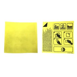 Piscina Inflável Bel Lazer 1.900 Litros Com Kit de Reparo E Inflador - 5