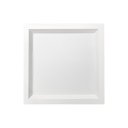 Ver imagem 1 de Painel de Embutir Led Branco Recuado 29,5x29,5 Bivolt 24w