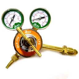 Regulador Brax Glp-700 - 1 Regulador Brax Glp-700 - 1