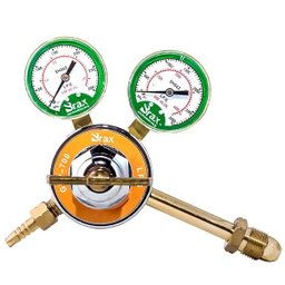 Regulador Brax Glp-700 - 3 Regulador Brax Glp-700 - 3