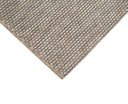 Ver imagem 4 de Tapete Artesano 01 Bege 1,40X2,00M - Edantex
