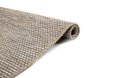 Ver imagem 2 de Tapete Artesano 01 Bege 1,40X2,00M - Edantex