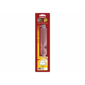 Resistência Loren Ultra 220V 6800W Lorenzetti