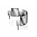 Ver imagem 2 de Resistência Loren Ultra 220V 6800W Lorenzetti