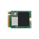 Ver imagem 1 de Ssd M.2 512gb Nvme - Oem - Leitura 2000mb/s - Gravação 1100mb/s