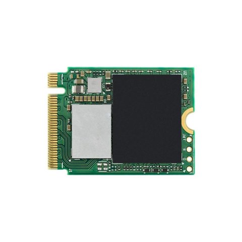 Ssd M.2 512gb Nvme - Oem - Leitura 2000mb/s - Gravação 1100mb/s