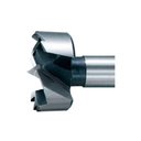 Ver imagem 3 de Broca Forstner para Madeira Diâmetro 30x90mm D-42260 Makita