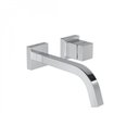 Ver imagem 1 de Torneira para Lavatório de Parede Cubo 1179.C86 Deca