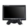 Monitor 10" Polegadas Lcd Colorido Hdmi Vga Av Rca Usb Sd - 6