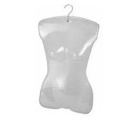 KIT CABIDE PVC FEMININO 20UNID - 2