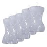 KIT CABIDE PVC FEMININO 20UNID - 1