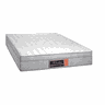 Colchão Casal Sankonfort Sankonfort Totalite Mola Superlasti Sankonfort 27x138x188 - 1