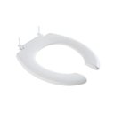 Ver imagem 4 de Assento Sanitário Aberto Para Cadeira De Banho Mebuki