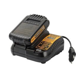 Furadeira Parafusadeira De Impacto 1/2 Bateria 20v + Jg. Soquete 40pçs - 8