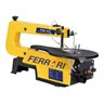 Serra Tico-Tico de Bancada Ferrari STTF-16 - 120W - 127V - 1