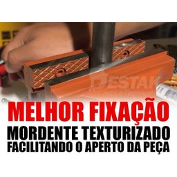 Esmerilhadeira Lixadeira Angular 4 1/2 Maleta Completa - 4 Esmerilhadeira Lixadeira Angular 4 1/2 Maleta Completa - 4