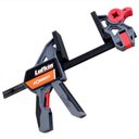Ver imagem 2 de Grampo de Aperto Rápido 6 Pol Connect - Lufkin Gr150l