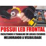 Parafusadeira Dewalt 12V com 31 Chaves de Precisão - 3