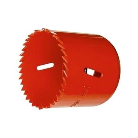 Serra Copo Aço Rapido Bimetal 54mm - Mtx