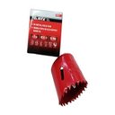 Ver imagem 3 de Serra Copo Aço Rapido Bimetal 64mm - Mtx