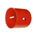 Ver imagem 2 de Serra Copo Aço Rapido Bimetal 64mm - Mtx