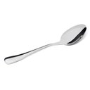 Ver imagem 6 de Faqueiro 72 Pcs Elite - Gourmet Mix