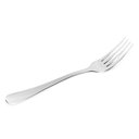 Ver mais imagens de Faqueiro 72 Pcs Elite - Gourmet Mix
