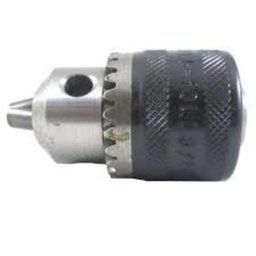 Mandril 3/8 - Marca: Dewalt - 3