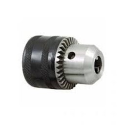 Mandril 3/8 - Marca: Dewalt - 1