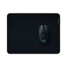 COMBO VICTORY MOUSE VIPER E MOUSEPAD GIGANTUS - RZ8302550100 Razer - 4
