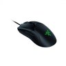 COMBO VICTORY MOUSE VIPER E MOUSEPAD GIGANTUS - RZ8302550100 Razer - 2