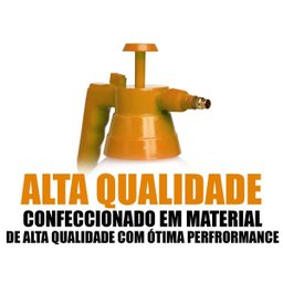 Kit Ferramentas Aço Jardinagem 3 Peças com Pulverizador 2L - 4