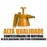 Kit Ferramentas Aço Jardinagem 3 Peças com Pulverizador 2L - 4