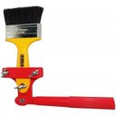 Ver imagem 2 de Porta Trincha Para Prolongador Ideal Para Recortes Atlas