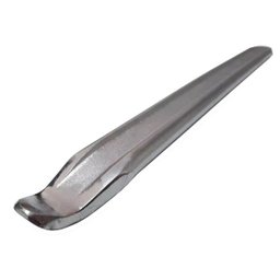 Espátula Borracheiro Chata - 60cm Para Desmontar Pneus - 3