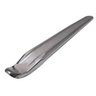 Espátula Borracheiro Chata - 60cm Para Desmontar Pneus - 3