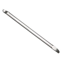 Espátula Borracheiro Chata - 60cm Para Desmontar Pneus - 1