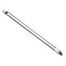 Espátula Borracheiro Chata - 60cm Para Desmontar Pneus - 1