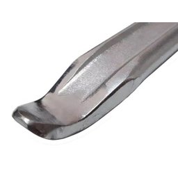 Espátula Borracheiro Chata - 60cm Para Desmontar Pneus - 5