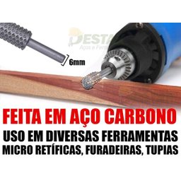 Serra Circular Para Madeira 7.1/4 1500w reforçado s 127v - 3