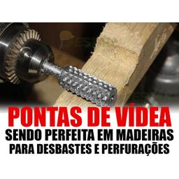 Serra Circular Para Madeira 7.1/4 1500w reforçado s 127v - 2