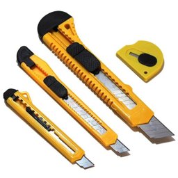 Combo Serra Mármore Gamma Profissional 1240w 45° 127V - 4