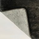 Ver imagem 4 de Tapete Alasca 66x200 Grafite