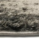 Ver imagem 5 de Tapete Alasca 66x200 Grafite