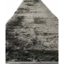 Ver imagem 2 de Tapete Alasca 66x200 Grafite