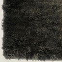 Ver imagem 3 de Tapete Alasca 66x200 Grafite