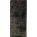 Ver imagem 1 de Tapete Alasca 66x200 Grafite