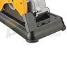 Policorte Serra Rapida 14 (355mm) 2300w D28730 Dewalt 127v - 4