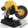 Policorte Serra Rapida 14 (355mm) 2300w D28730 Dewalt 127v - 1
