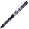 Caneta Esferografica Retratil Cis Gelyx Ex Apagavel 0.7mm Pt Cx.c/10 - 3